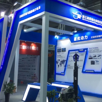 南寧展覽工廠，展覽器材銷售批發出租找合誠展覽