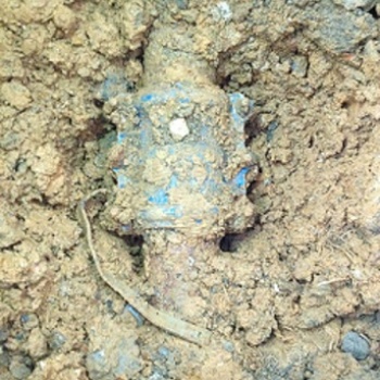 檢測廣州地下供水管漏水，小區總分表數據對不上檢測