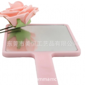 生產制造PC單面鏡、PC雙面鏡、PC油漆鏡