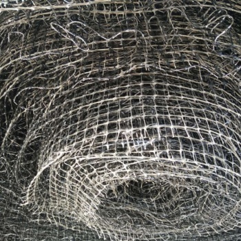 安平縣順華絲網(wǎng) 三維侵蝕防護毯 品質優(yōu)良 價格優(yōu)惠 供應全國