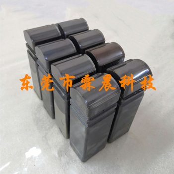 供應湖南納米涂層，沖壓模具XR-S涂層，緩解拉傷，起皺，腐蝕
