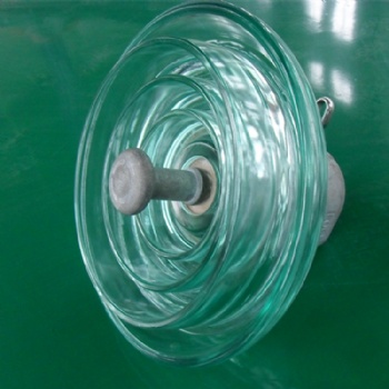 大慶瓷瓶橫擔(dān)絕緣子型號S-210