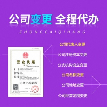 施工單位公司資金實(shí)力證明