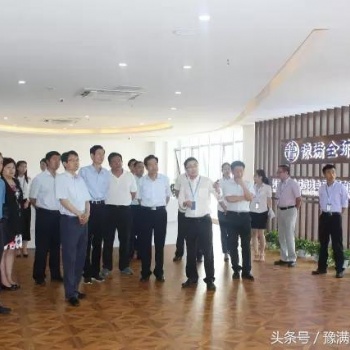 跨境電商將迎來(lái)新機(jī)遇
