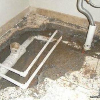 防水補漏有限公司衛(wèi)生間防水鋼結構防水補漏