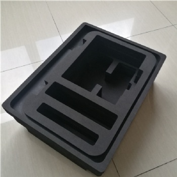 盒子eva內襯成型廠家供應