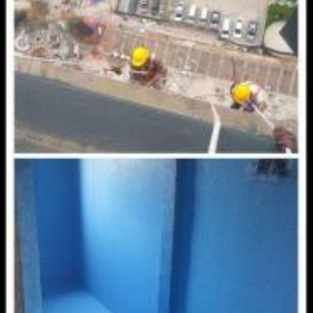 南寧市防水補漏衛(wèi)生間漏水補漏