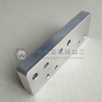 好質(zhì)量 貨全樣式多揚州汽車零配件銅件精準(zhǔn)尺寸供貨