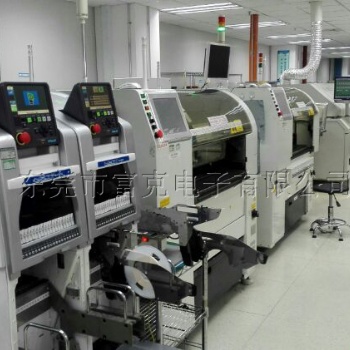 富士NXT全系列貼片機NXT M3 M6機械模組設備