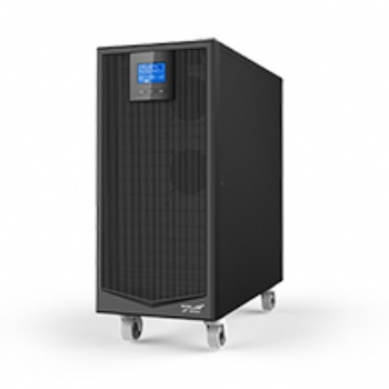 科華ups電源科華UPS YTR33系列20--200KVA三進三出塔式科華UPS高頻機蓄電池