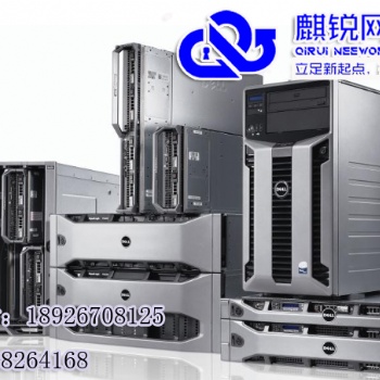 江蘇服務(wù)器租用全國多地服務(wù)器租用