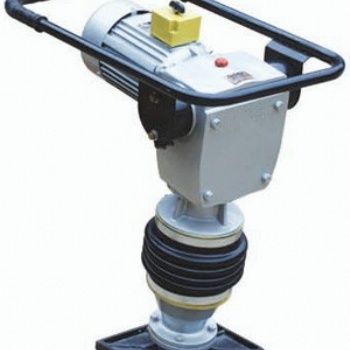 電動(dòng)沖擊夯 80型電動(dòng)沖擊夯 電動(dòng)打夯機(jī)價(jià)格優(yōu)惠