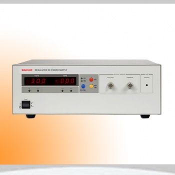 25V450A程控直流電源25V500A數(shù)顯可調(diào)直流穩(wěn)壓電源