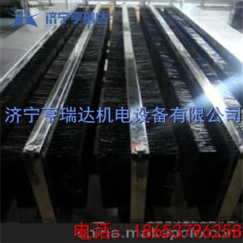 礦用洗靴機 礦用單通道洗靴機 礦用雙通道洗靴機