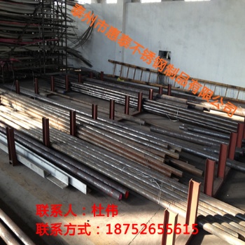 紹興303不銹鋼黑棒40mm廠家，規(guī)格齊全