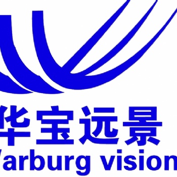 上海 華寶遠景 高強無收縮灌漿料 設備基礎灌漿料價格優(yōu)惠品質**廠家