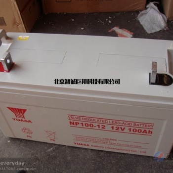 旭陽12v17ah蓄電池報(bào)價(jià) 廠家代理