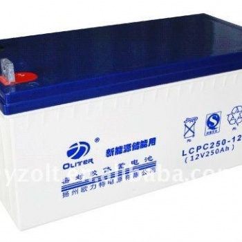奧克松12v17ah蓄電池報(bào)價(jià) 大量銷貨