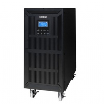 施克UPS電源CP31系列高頻機塔式10-30KVA三進單出德國施克電源