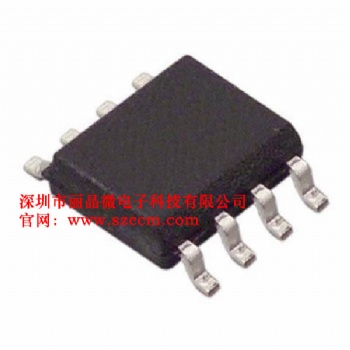 供應工業級開關IC芯片，開關電源IC芯片ON/OFF功能-深圳市麗晶微電子