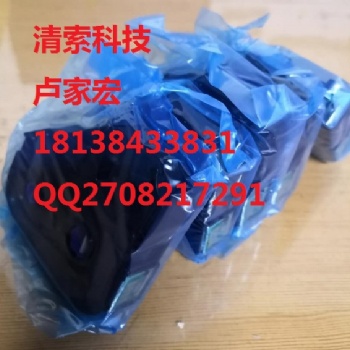 麗標佳能C-200T白色色帶TC-R-W日本原裝）
