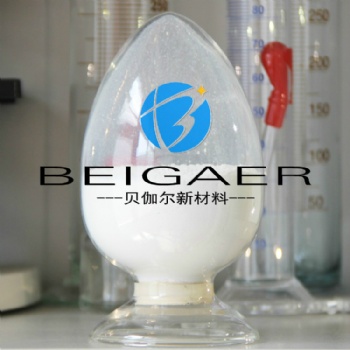 氧化鈰 納米氧化鈰 微米氧化鈰 超細 球形氧化鈰 CeO2