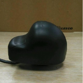 EM-S30.10自動扶梯入口雷達(dá)微波傳感器