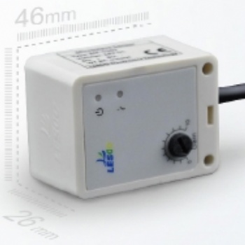 EM-G311 301自動扶梯入口雷達(dá)微波傳感器