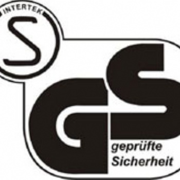 深圳北德檢測專業辦理GS認證檢測