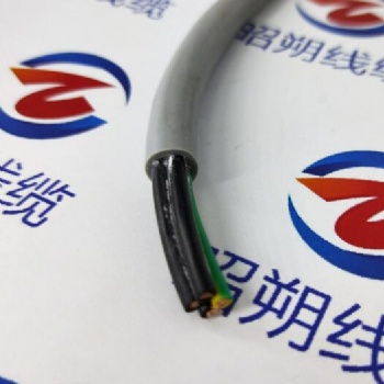 zosh-上海昭朔線纜供應,動力電源線，PVC護套線