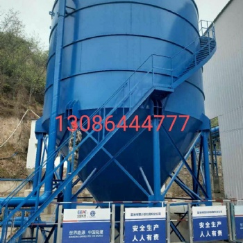 油罐質(zhì)量棒棒棒噠噠噠