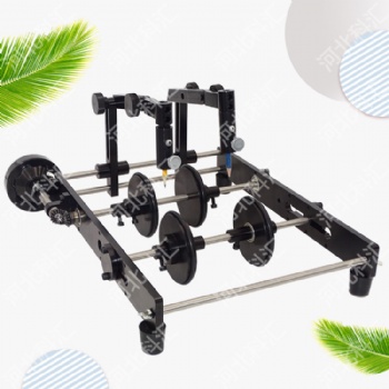 塑料管材劃線器JL-12