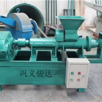 炭粉成型機蘭炭雪炭生產(chǎn)線設(shè)備專業(yè)廠家上門安裝指導(dǎo)技術(shù)助力您輕松創(chuàng)業(yè)
