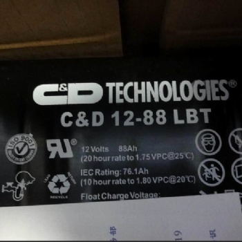 NP12v6h蓄電池 正品包郵 廠家代理