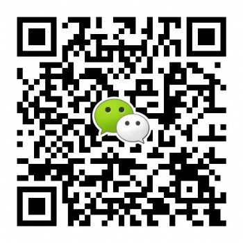 沈陽汽車繼電器報關(guān)報檢代理