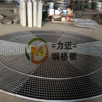 衡水市安平縣大量生產(chǎn)不銹鋼鋼格板