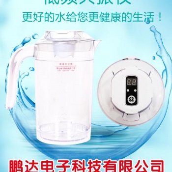 低頻共振儀—泊頭市鵬達(dá)電子科技有限公司低頻共振儀源頭生產(chǎn)企業(yè)