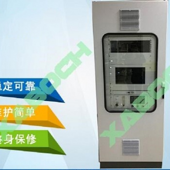 CEMS煙氣排放連續監測系統價格