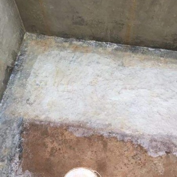 惠州防水補漏公司維修地下室滲漏-天面滴漏-水池漏水
