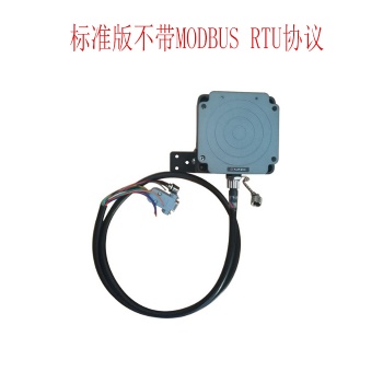 SFR-GY82F工業(yè)型RFID讀寫器、工業(yè)生產(chǎn)節(jié)點數(shù)據(jù)采集器
