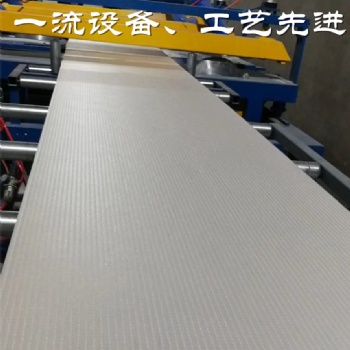 淮陽B1級擠塑板_河南本地廠家發(fā)貨_量大免運(yùn)費(fèi)