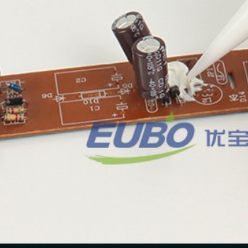 導電潤滑脂品質無憂、各種潤滑脂耐高溫、廠家產品