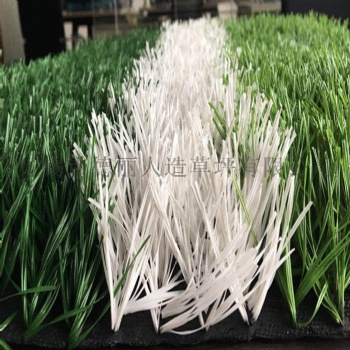 戶外綠色草坪 戶外人造塑料草坪仿真草坪運(yùn)動(dòng)草坪
