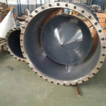 江蘇V錐流量計價格，氣體錐形式流量傳感器，塔形內錐流量計廠家
