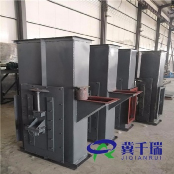供應TH環鏈斗式提升機 非標定做