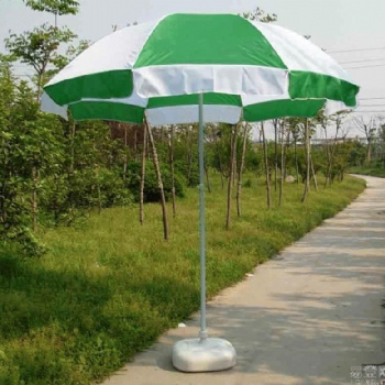 昆明戶外傘批發(fā)|太陽傘印刷