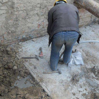 惠州市結構補強-柱梁裂縫加固-建筑椿基礎加固維修