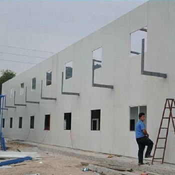 惠東防水補漏工程鋼結構防腐、活動板房工程公司
