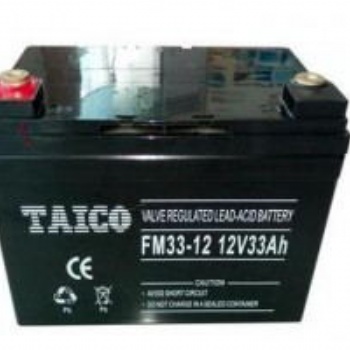 廠家 12V7AH鉛酸蓄電池 安防報警拉桿音箱ups后備蓄電池批發