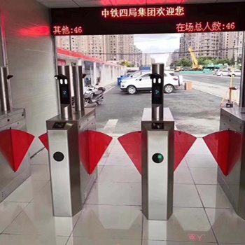 甘肅榮高門業(yè) 電動伸縮門定制的未來發(fā)展趨勢
